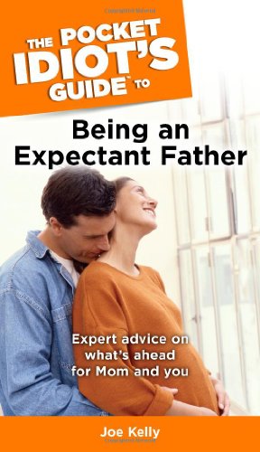Being an Expectant Father