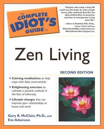 Zen Living