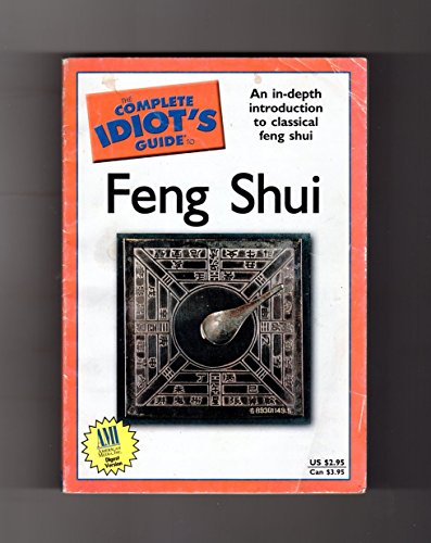 Feng Shui