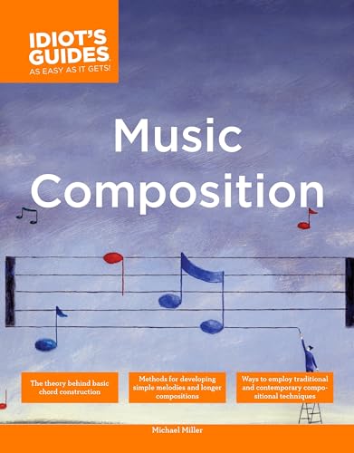Cig Music Composition