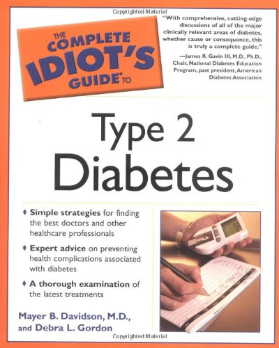 Type 2 Diabetes