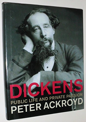 Dickens