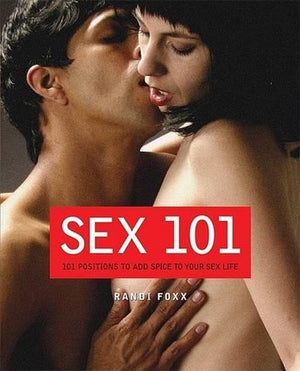 Sex