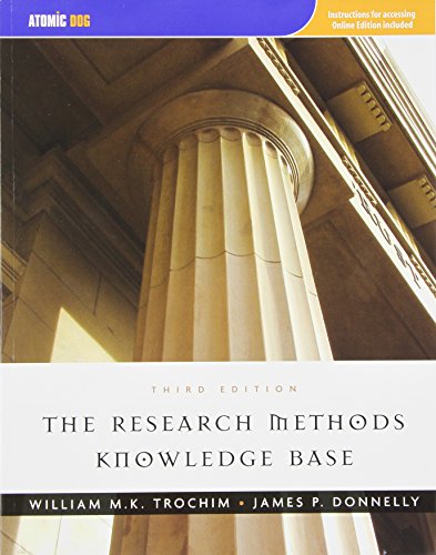 Instructor's Edition