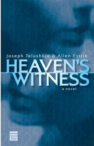 Heaven's Witness 