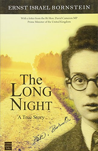 The Long Night