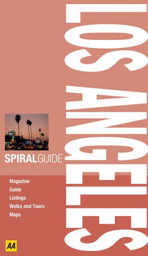 Los Angeles