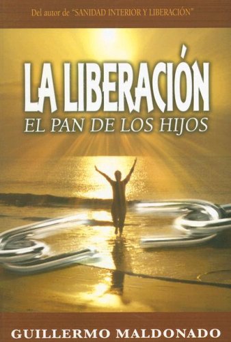 La Liberacion