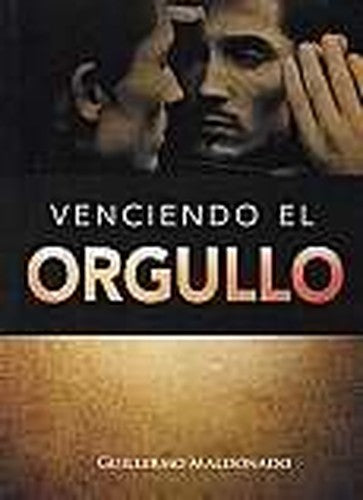 Venciendo El Orgullo