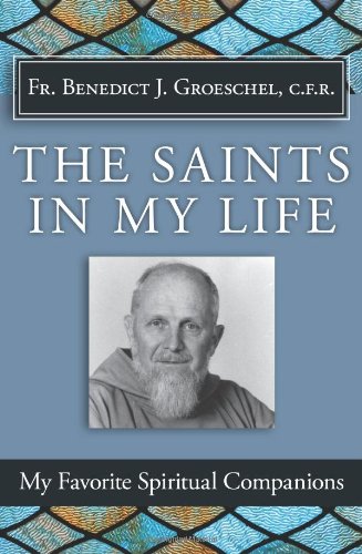 Questioning Catholicism