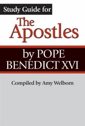 The Apostles