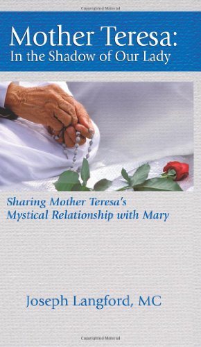 Mother Teresa