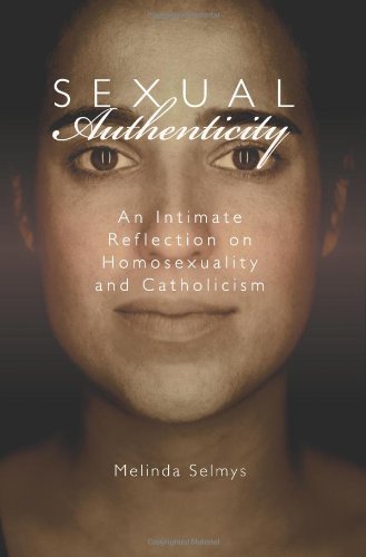 Sexual Authenticity