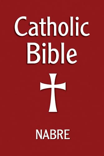 Catholic Bible