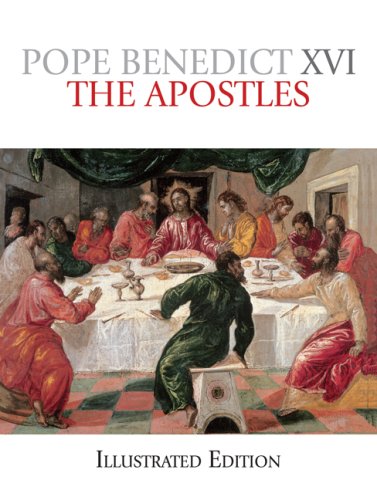 The Apostles