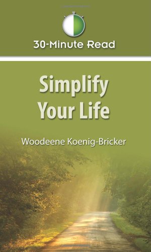 Simplify Your Life