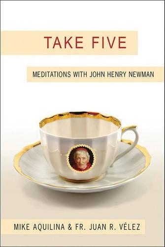 Take Five