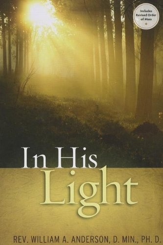 In His Light