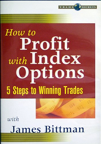 How to Profit with Index Options