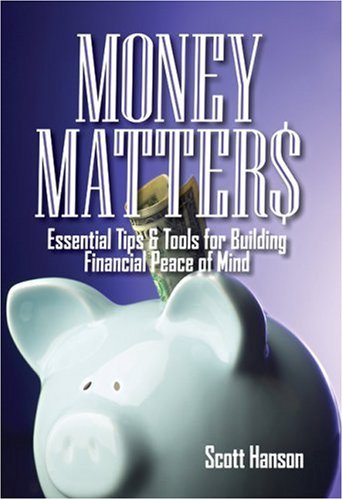 Money Matters