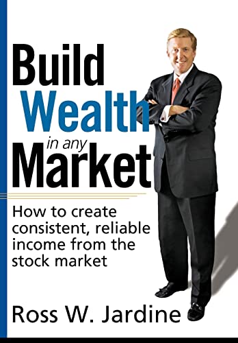 Build Wealth in Any Market