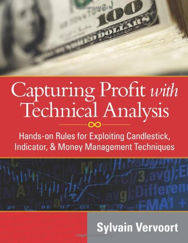 Capturing Profit with Technical Analysis