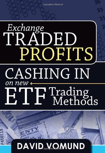 Exchange Traded Profits