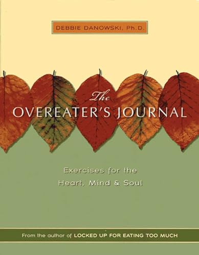 The Overeaters Journal