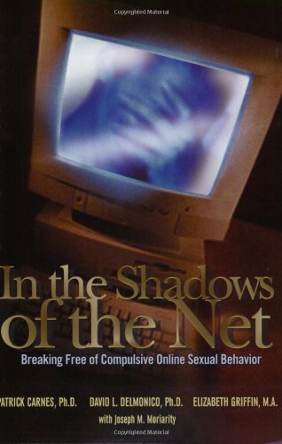 In the Shadows of the Net