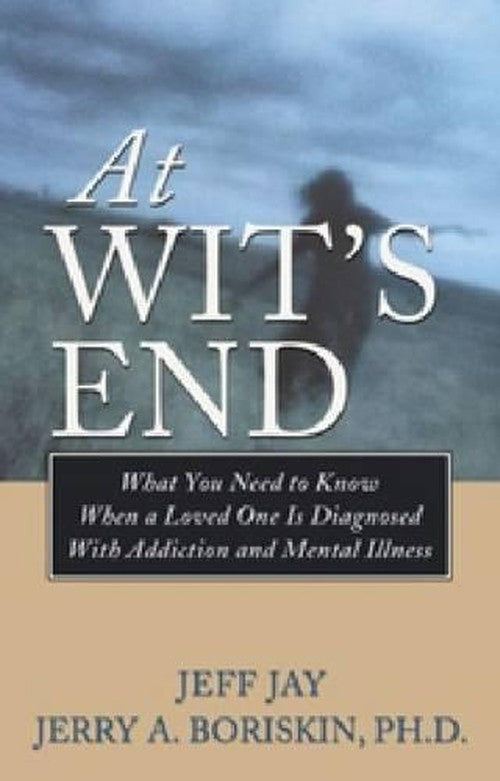 At Wits End