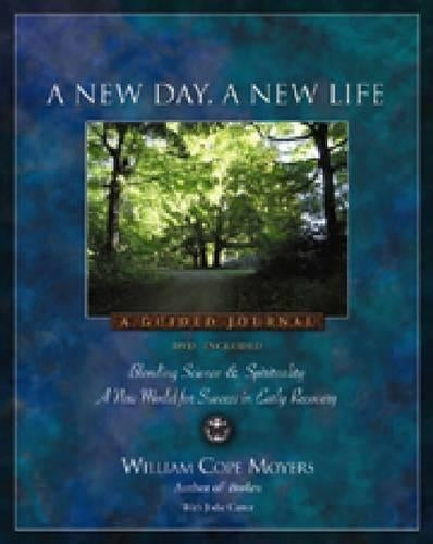 A New Day, a New Life