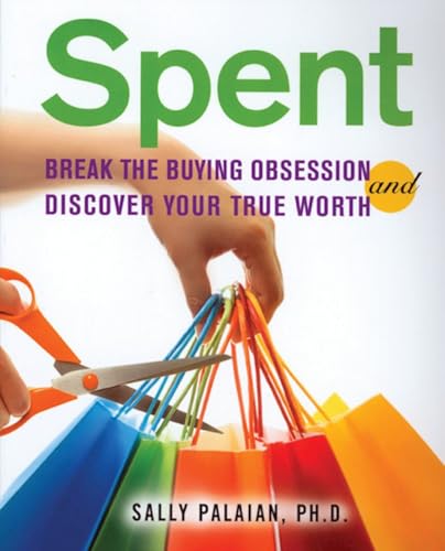 Spent