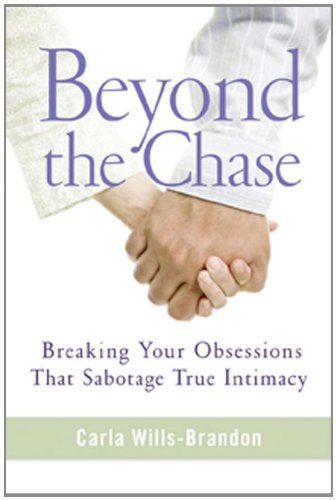 Beyond the Chase