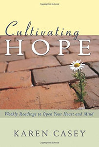 Cultivating Hope 