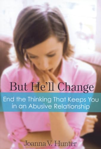 But He'll Change