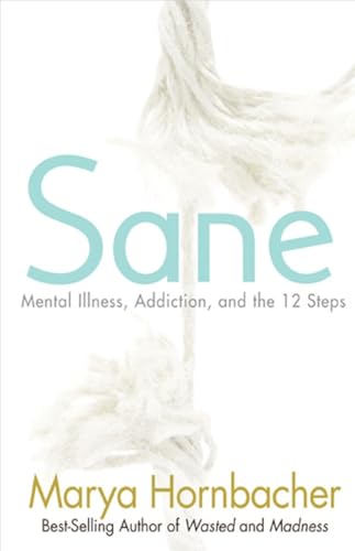 Sane