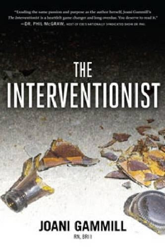The Interventionist