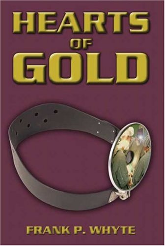 Hearts of Gold