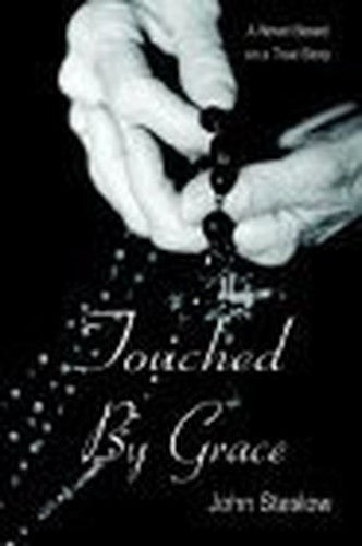 Touched by Grace