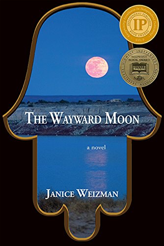 The Wayward Moon