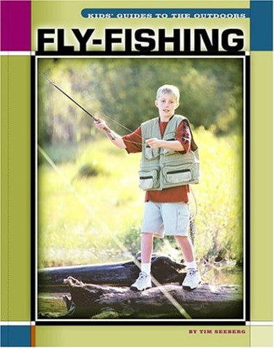 Fly-Fishing