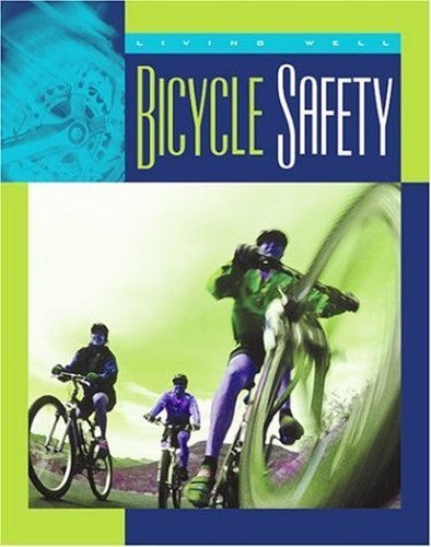 Bicycle Safety
