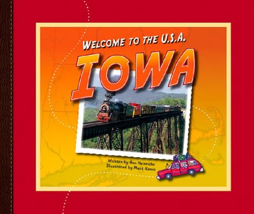 Iowa