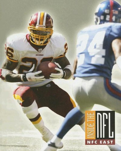 Nfc East
