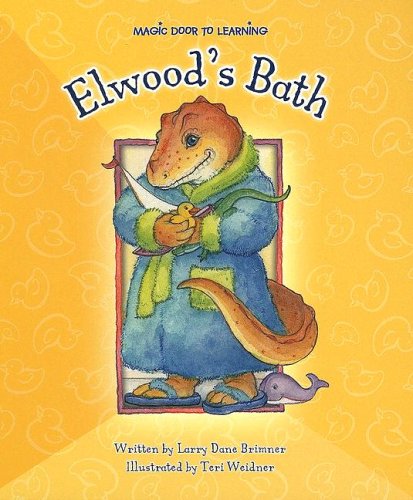 Elwood's Bath