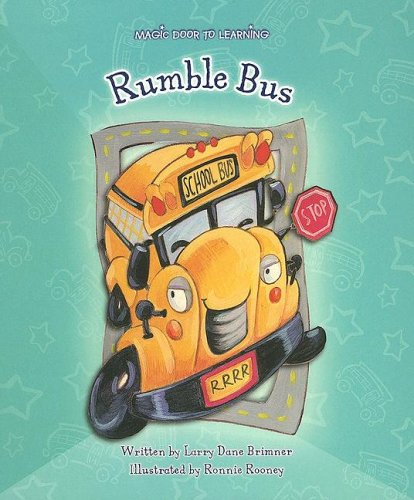 Rumble Bus