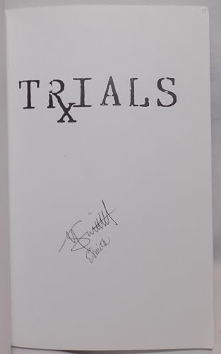 Trials