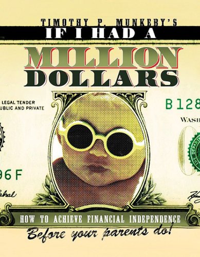If I Had a Million Dollars
