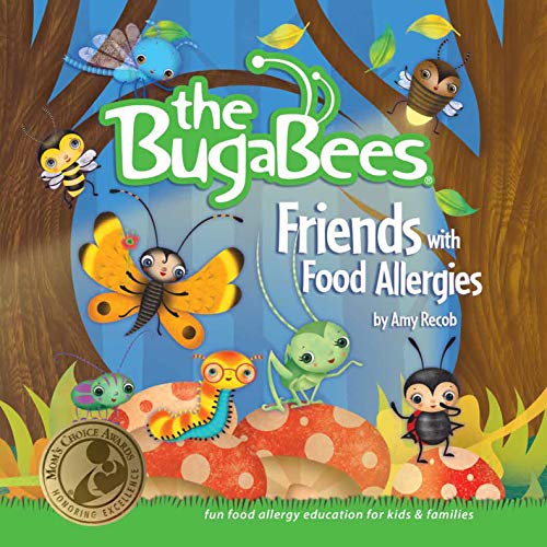 The BugaBees