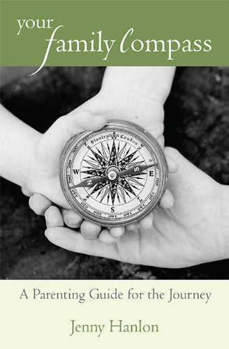 Your Family Compass